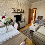 Продажа 2 комнат Вторичка, пос. Бакиханова, Сабунчу район 2