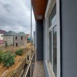 Продажа 4 комнатная Дома/Виллы Хырдалан 14