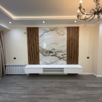 Продажа 2 комнатная Новостройка, м. Нариман Нариманов метро, Метропарк, Наримановский р-н район 5