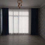 Satılır 5 otaqlı Həyət evi/villa, Mərdəkan, Xəzər rayonu 28