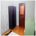 Kirayə (aylıq) 2 otaqlı Köhnə Tikili, Yeni Günəşli qəs., Suraxanı rayonu 12