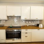 Kirayə (aylıq) 2 otaqlı Yeni Tikili, Sahil metrosu, Səbail rayonu 6