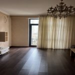 Аренда 2 комнатная Новостройка, м. 8 Ноябрь метро, Насими район 2