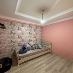 Аренда 3 комнатная Новостройка, İnşaatçılar метро, пос. Ясамал, Ясамал район 2