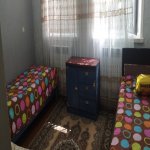 Kirayə (günlük) 3 otaqlı Bağ evi Qusar 24
