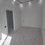 Satılır 3 otaqlı Bağ evi, Şüvəlan, Xəzər rayonu 5