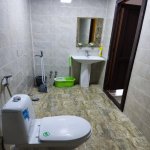 Kirayə (aylıq) Obyekt Xırdalan 3