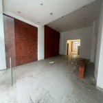 Satılır Obyekt, Azadlıq metrosu, 7-ci mikrorayon, Binəqədi rayonu 2