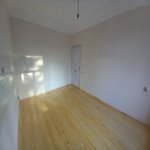 Satılır 3 otaqlı Həyət evi/villa, Binə qəs., Xəzər rayonu 4