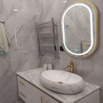 Аренда 3 комнатная Новостройка, м. Азадлыг метро, 8-ой микрорайон, Бинагадинский р-н район 8