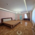 Аренда 6 комнатная Дома/Виллы, пос. Бадамдар, Сябаиль район 15