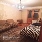 Satılır 2 otaqlı Köhnə Tikili, Əhmədli metrosu, Xətai rayonu 1