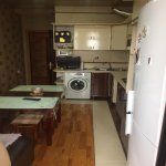 Satılır 2 otaqlı Yeni Tikili, Masazır, Abşeron rayonu 23