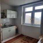 Satılır 2 otaqlı Köhnə Tikili Sumqayıt 3