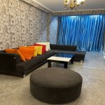 Kirayə (aylıq) 1 otaqlı Yeni Tikili, Gənclik metrosu, Nərimanov rayonu 5