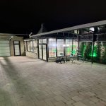 Satılır 6 otaqlı Həyət evi/villa, Masazır, Abşeron rayonu 6