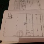 Satılır 4 otaqlı Həyət evi/villa, Azadlıq metrosu, Binəqədi qəs., Binəqədi rayonu 13
