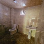 Satılır 4 otaqlı Həyət evi/villa Xırdalan 4