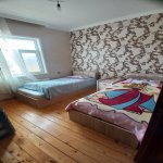 Satılır 3 otaqlı Həyət evi/villa, Binəqədi qəs., Binəqədi rayonu 4