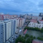 Kirayə (aylıq) 2 otaqlı Yeni Tikili, Xətai metrosu, Babək Plaza, Xətai rayonu 6