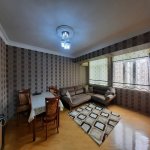 Kirayə (aylıq) 2 otaqlı Köhnə Tikili, Nəriman Nərimanov metrosu, Nərimanov rayonu 3