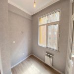 Satılır 2 otaqlı Yeni Tikili, Abşeron rayonu 6