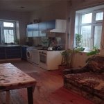 Satılır 6 otaqlı Həyət evi/villa Sumqayıt 3