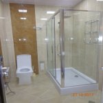Kirayə (aylıq) 3 otaqlı Yeni Tikili, Xətai metrosu, Xətai rayonu 9