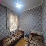 Продажа 3 комнатная Дома/Виллы, пос. Бинагяди, Бинагадинский р-н район 7