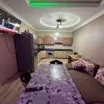 Satılır 5 otaqlı Həyət evi/villa, Masazır, Abşeron rayonu 11