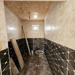 Satılır 3 otaqlı Həyət evi/villa Xırdalan 5