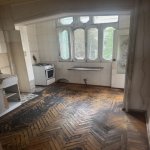 Satılır 4 otaqlı Köhnə Tikili, Köhnə Günəşli qəs., Xətai rayonu 10