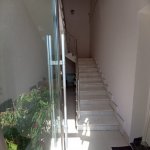 Kirayə (aylıq) Obyekt, Elmlər akademiyası metrosu, Yasamal qəs., Yasamal rayonu 2