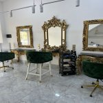 Kirayə (aylıq) Obyekt, Bakıxanov qəs., Sabunçu rayonu 10