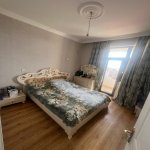 Продажа 2 комнат Новостройка, м. Насими метро, Бинагадинский р-н район 5