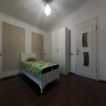 Satılır 5 otaqlı Bağ evi, Mərdəkan, Xəzər rayonu 11