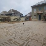 Satılır 5 otaqlı Həyət evi/villa, Zığ qəs., Suraxanı rayonu 13