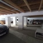 Satılır 3 otaqlı Həyət evi/villa, Binə qəs., Xəzər rayonu 15
