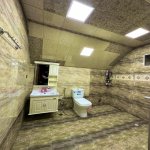 Satılır 6 otaqlı Həyət evi/villa, Binə qəs., Xəzər rayonu 21