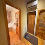 Продажа 2 комнат Вторичка, Хетаи район 15