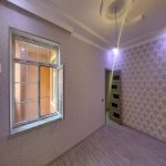 Satılır 4 otaqlı Həyət evi/villa Xırdalan 30