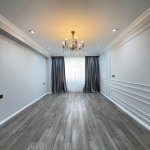 Продажа 2 комнатная Новостройка, м. Нариман Нариманов метро, Наримановский р-н район 8