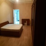 Kirayə (aylıq) 2 otaqlı Yeni Tikili, Abşeron rayonu 7
