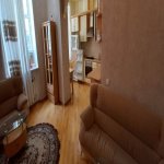 Satılır 2 otaqlı Yeni Tikili, İçərişəhər metrosu, Səbail rayonu 17