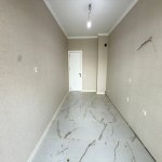 Satılır 4 otaqlı Yeni Tikili, Yasamal rayonu 32