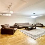 Kirayə (aylıq) 3 otaqlı Yeni Tikili, 28 May metrosu, Nəsimi rayonu 1