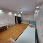 Satılır 1 otaqlı Yeni Tikili, Masazır, Abşeron rayonu 4