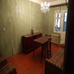 Продажа 2 комнат Вторичка, м. Гянджлик метро, 8-ой микрорайон, Бинагадинский р-н район 2