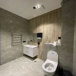 Аренда 3 комнатная Офис, м. Хетаи метро, Белый город, Хетаи район 17