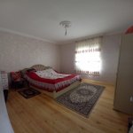 Satılır 3 otaqlı Həyət evi/villa, Binə qəs., Xəzər rayonu 7